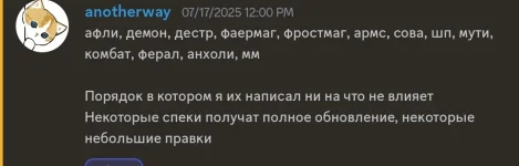 1000033636.webp