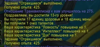 1753200985374.webp