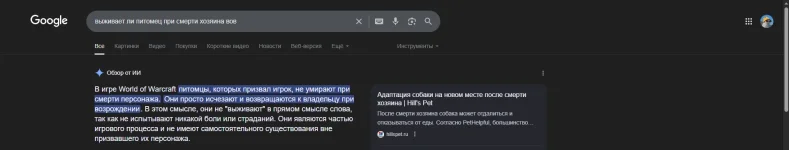 1753455291335.webp 1753455291335.webp