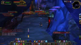 WoWScrnShot_072525_223431.webp