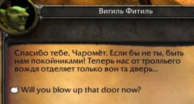 1753796041427.webp 1753796041427.webp