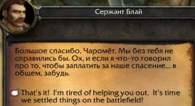 1753796051608.webp 1753796051608.webp