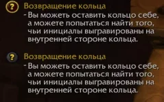 1753813523893.webp 1753813523893.webp