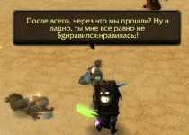 1753814930939.webp 1753814930939.webp