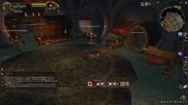 WoWScrnShot_073125_123732.webp
