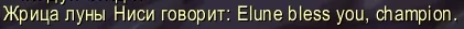 1754079870192.webp 1754079870192.webp