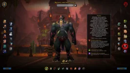 WoWScrnShot_080725_172937.webp WoWScrnShot_080725_172937.webp