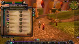WoWScrnShot_080725_172841.webp WoWScrnShot_080725_172841.webp