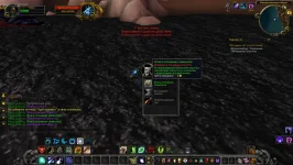 WoWScrnShot_080825_135057.webp WoWScrnShot_080825_135057.webp