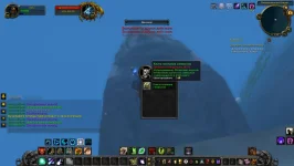 WoWScrnShot_080825_135029.webp WoWScrnShot_080825_135029.webp