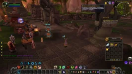 WoWScrnShot_080825_154902.webp