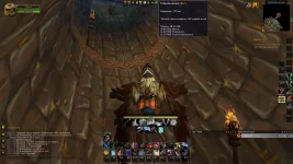 WoWScrnShot_080825_231141.webp