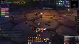 WoWScrnShot_080825_220132.webp