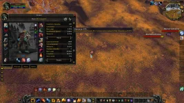 WoWScrnShot_081025_130108.webp