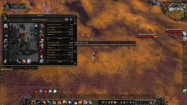 WoWScrnShot_081025_130111.webp WoWScrnShot_081025_130111.webp