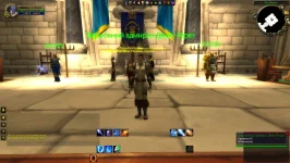 WoWScrnShot_081125_171841.webp