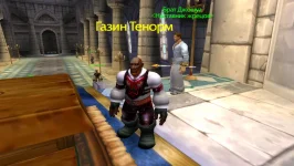 WoWScrnShot_081125_173012.webp