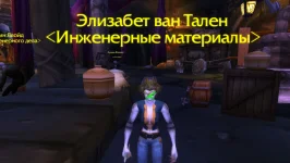 WoWScrnShot_081125_194009.webp