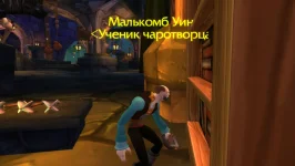 WoWScrnShot_081125_193847.webp