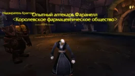 WoWScrnShot_081125_193456.webp