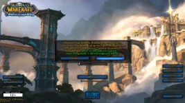 WoWScrnShot_081225_075720.webp