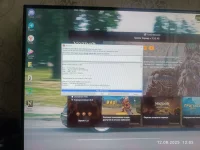 17549823214023645510872660431064.webp
