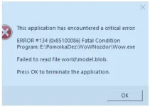 error.webp