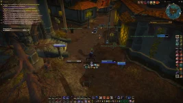 WoWScrnShot_081725_111306.webp WoWScrnShot_081725_111306.webp