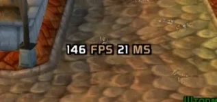 fpsms.webp fpsms.webp