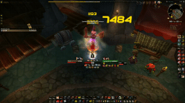 World of Warcraft_2025 (2).gif World of Warcraft_2025 (2).gif