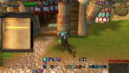 WoWScrnShot_081725_135403.webp