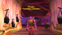 WoWScrnShot_081725_141301.webp