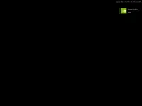 1755432053525.webp 1755432053525.webp