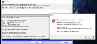 1.webp