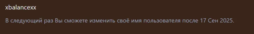 1755526569390.webp