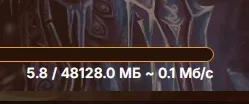 Новый точечный рисунок.webp