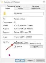 ykvvpncgQw.webp