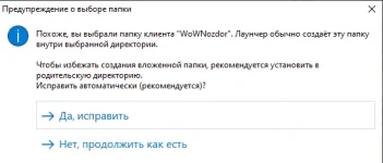 1755791951611.webp