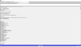 123.webp