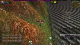 1755894658159.webp 1755894658159.webp