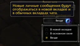 1755907348346.webp