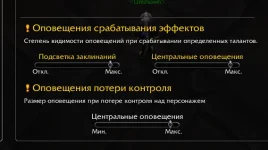 1755907507738.webp