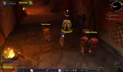 WoWScrnShot_082325_093132.webp