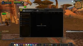 WoWScrnShot_082325_215921.webp