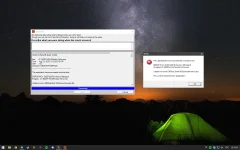 1755969199188.webp