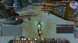Screenshot_169.webp