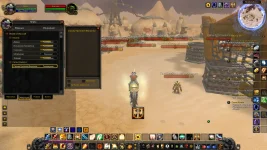 Screenshot_172.webp