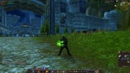 WoWScrnShot_051225_000452.webp WoWScrnShot_051225_000452.webp