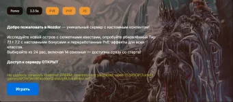 1756031845388.webp