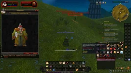 WoWScrnShot_082525_005816.webp